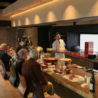 ข้ามเคาน์เตอร์.