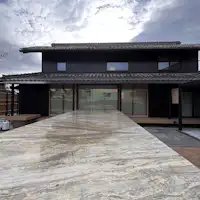 โต๊ะหินอ่อน 8M