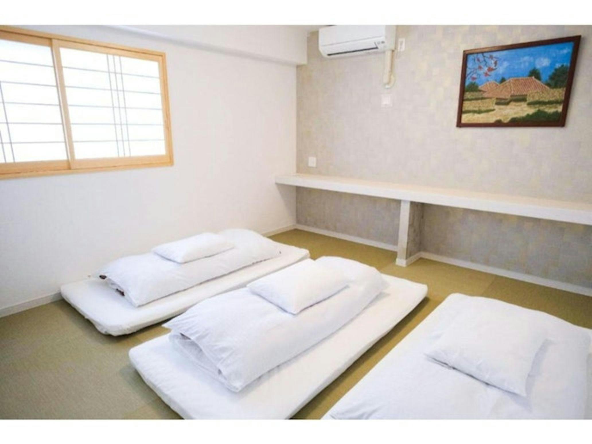 VILLA AWASE 111