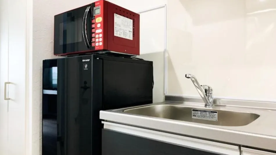VILLA AWASE 111