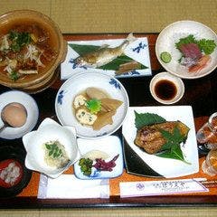 Horieya Ryokan