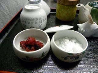 Horieya Ryokan