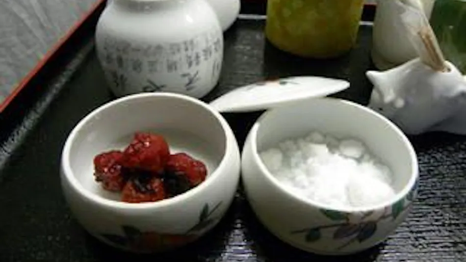Horieya Ryokan