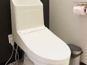 ポセイドン　グランピング