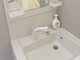 ポセイドン　グランピング