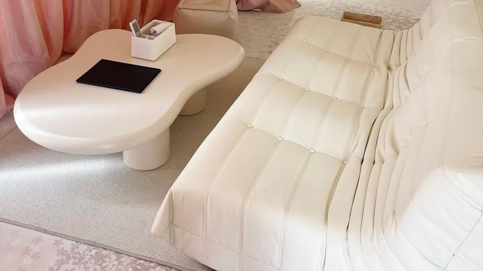 Poseidon Glamping