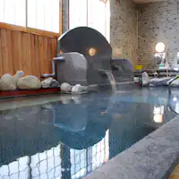 【Kolam Mandi Awam】