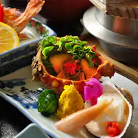 Makan Malam Pelancongan