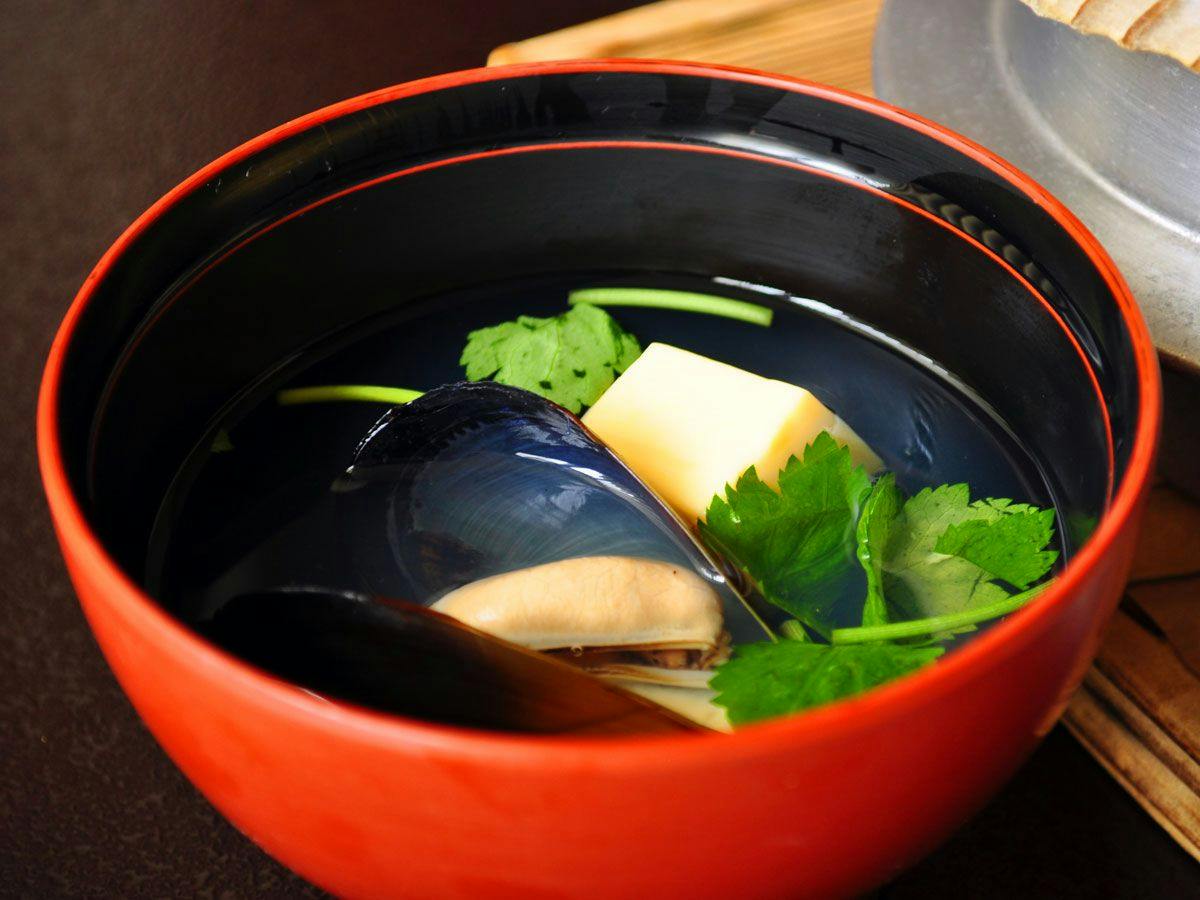 Hotel Ryusendo Aizan