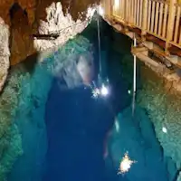 【Pelancongan Sekitar】