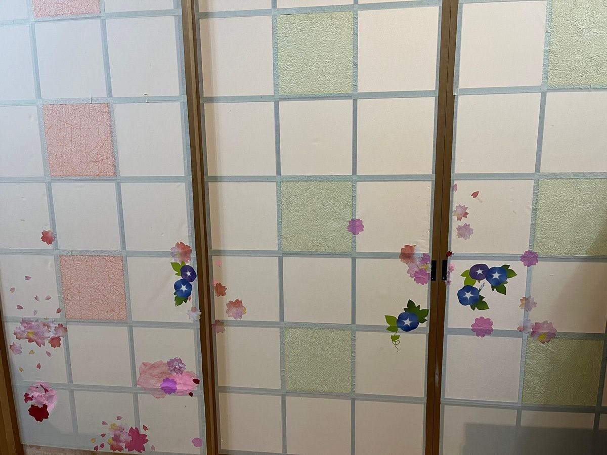 Komoda IL.SOGNO <Tsushima>