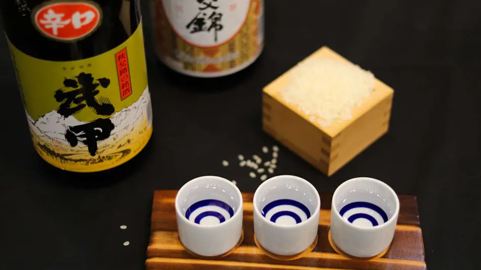 Ryokami Onsen Kokumin Shukusha Ryokamisou