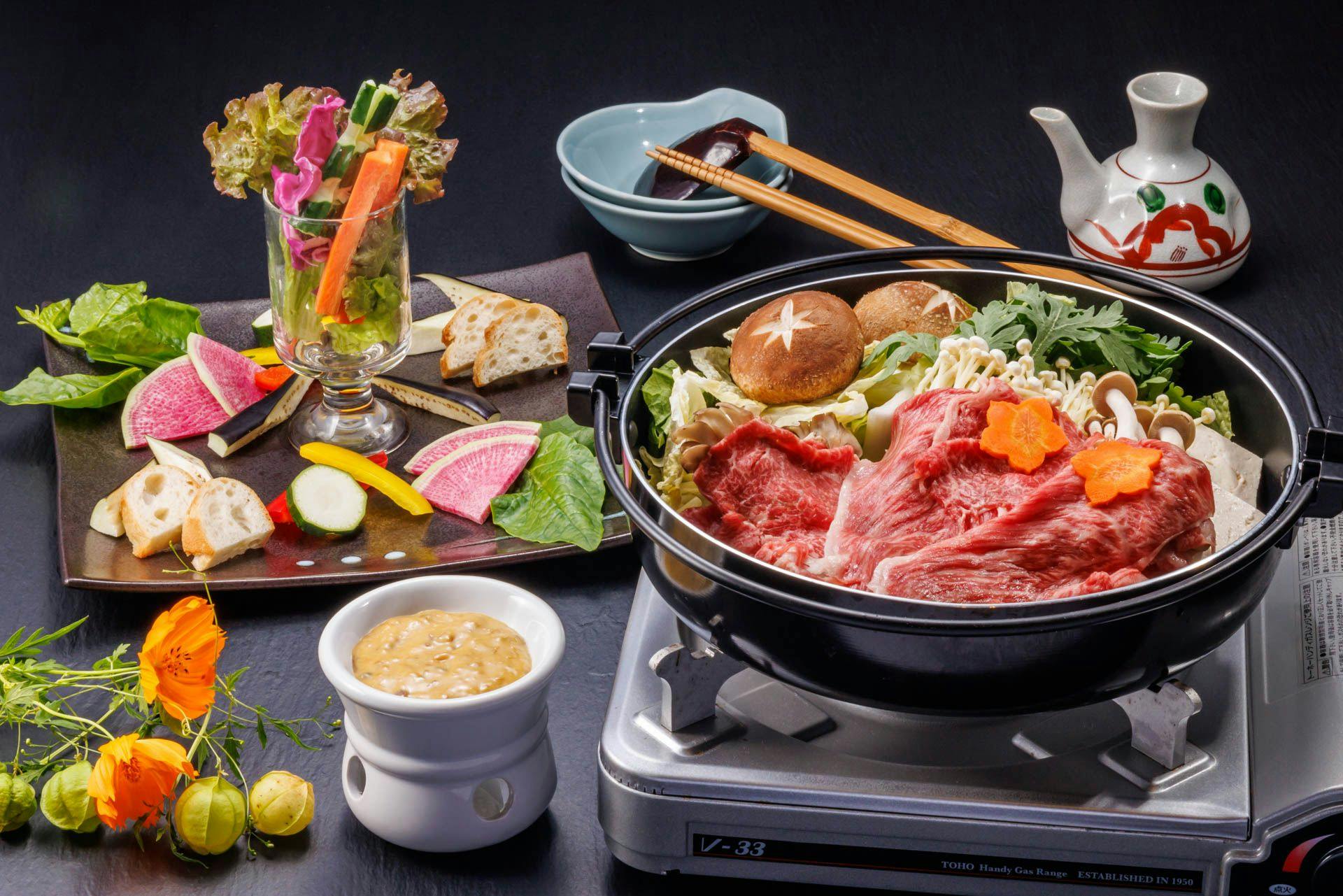 Ryokami Onsen Kokumin Shukusha Ryokamisou