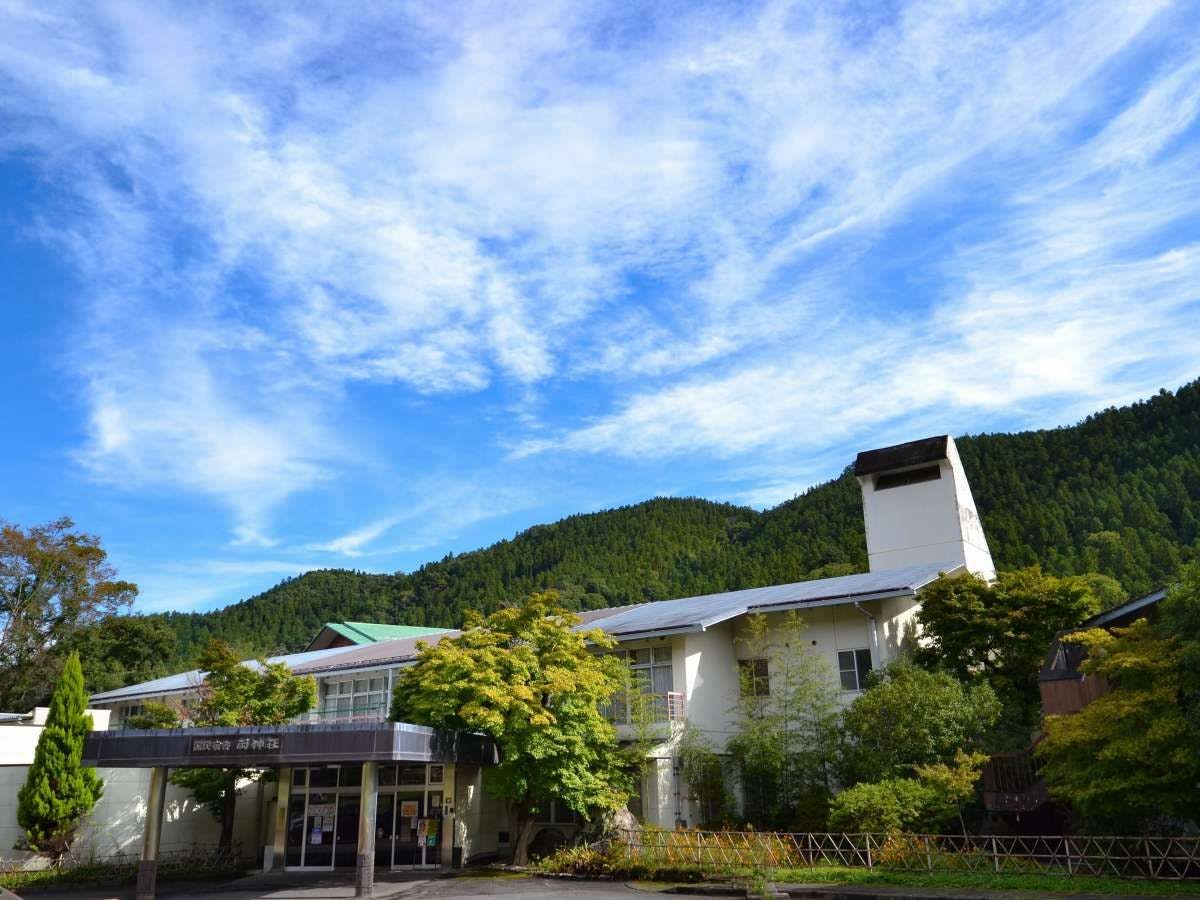 秩父・長瀞のおすすめホテル・旅館 【Yahoo!トラベル】