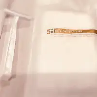 ชุดสิ่งอำนวยความสะดวก