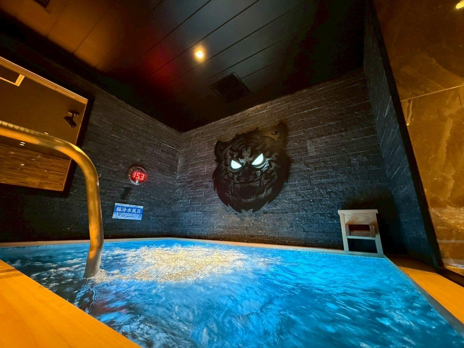 Hotel live max Umeda central