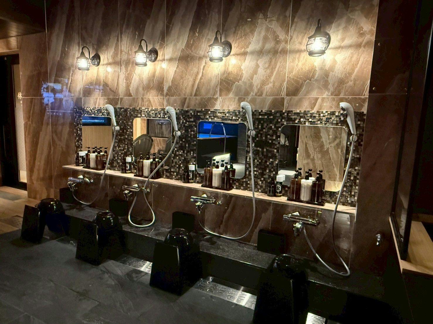 Hotel live max Umeda central