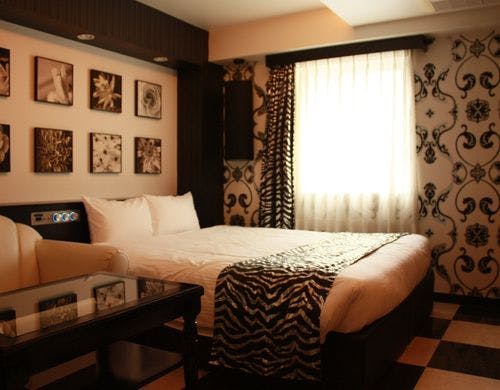 スーペリアプラス701