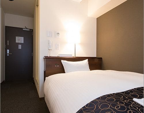 客室アメニティ