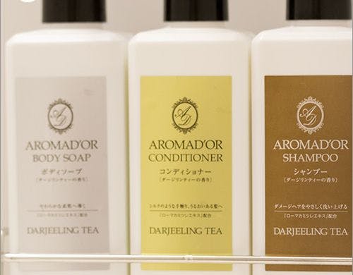 （禁煙）シングルルーム