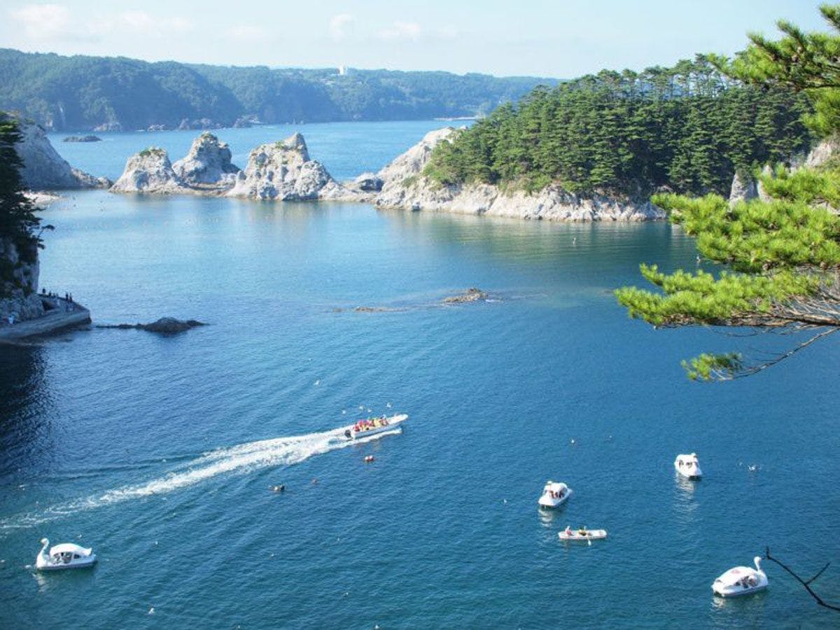 *สถานที่ท่องเที่ยวใกล้เคียง