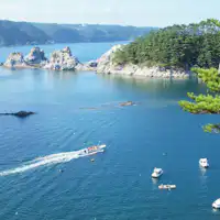 *สถานที่ท่องเที่ยวใกล้เคียง