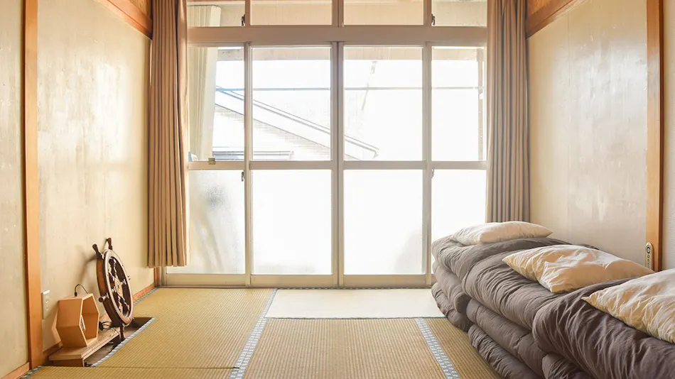 Guest House 3710