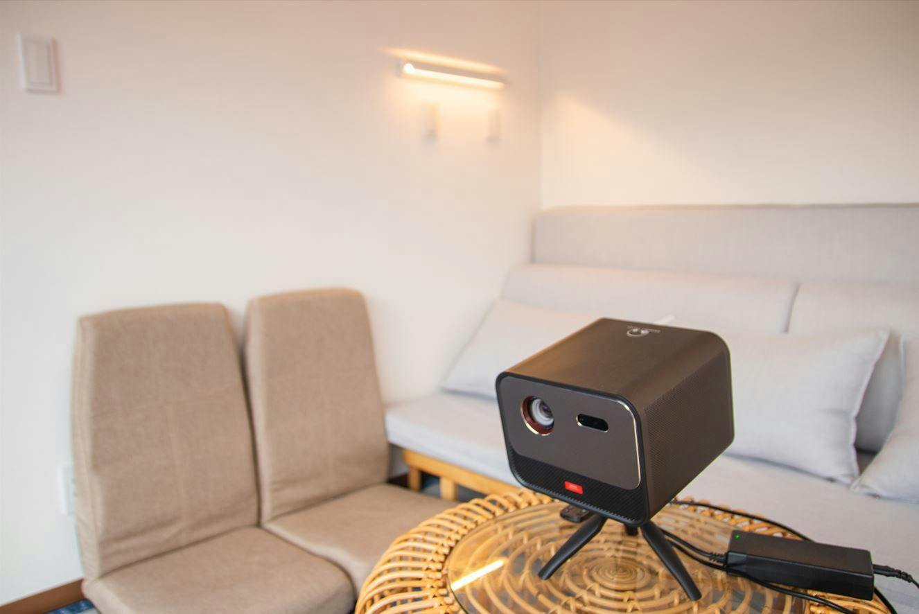 Gramercy Village Yamanakako Glamping & Sauna