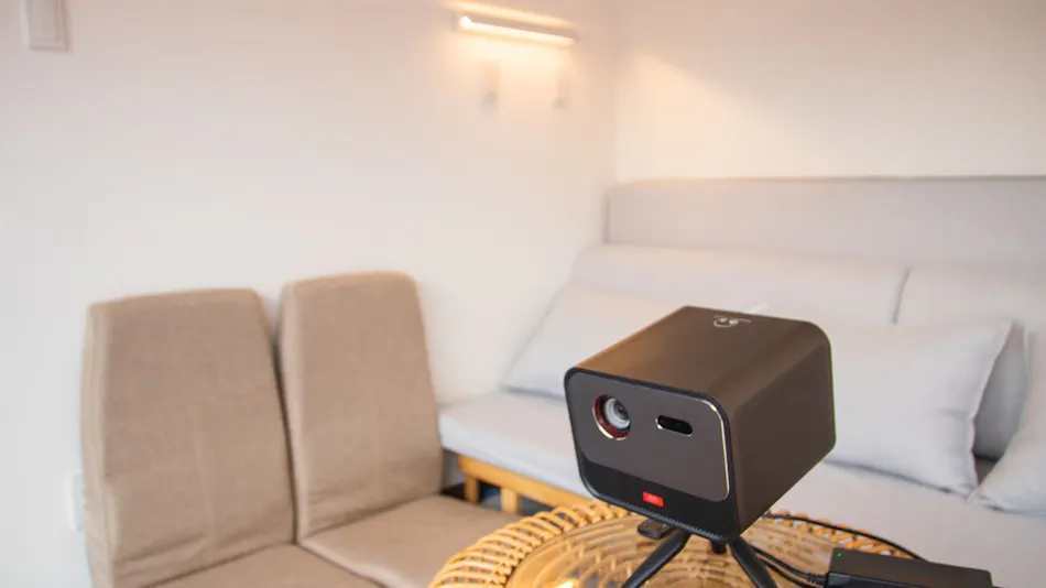 Gramercy Village Yamanakako Glamping & Sauna