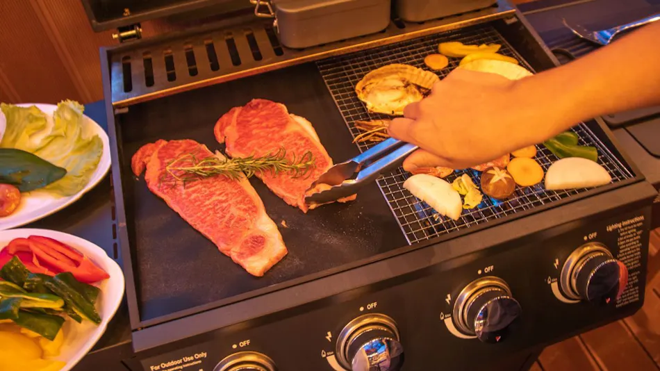 Gramercy Village Yamanakako Glamping & Sauna