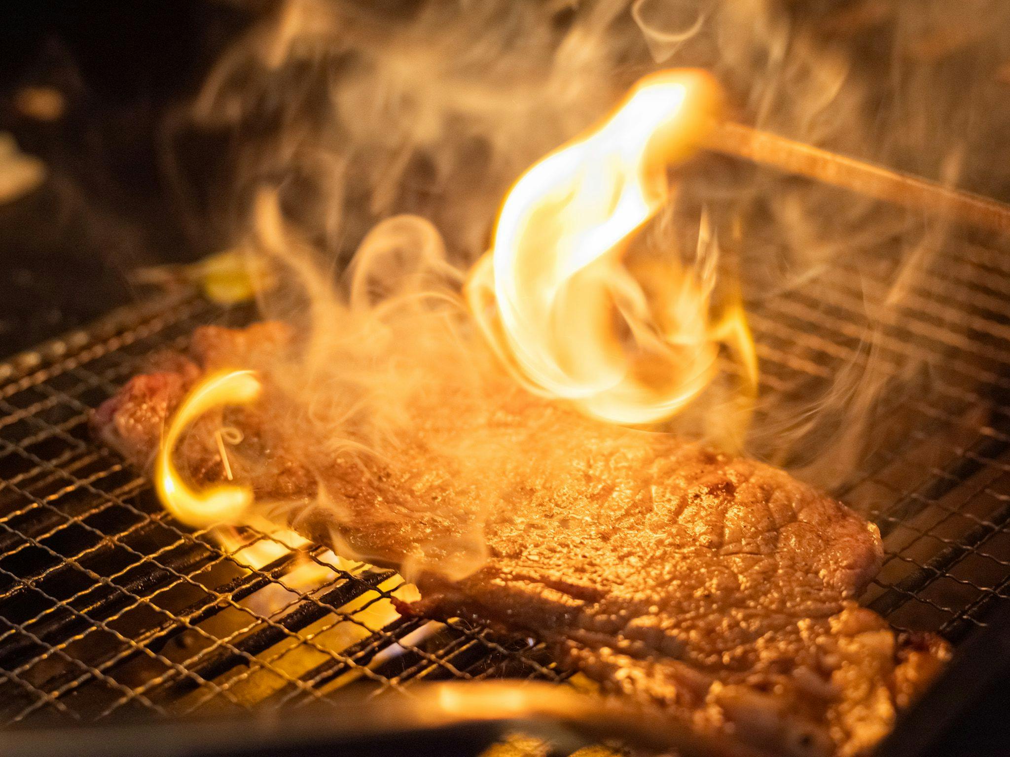 Gramercy Village Yamanakako Glamping & Sauna