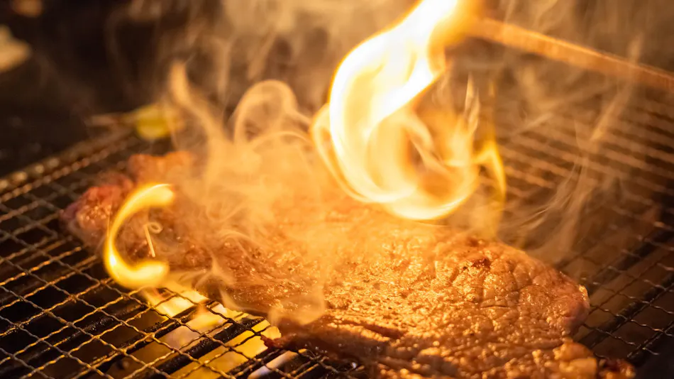 Gramercy Village Yamanakako Glamping & Sauna