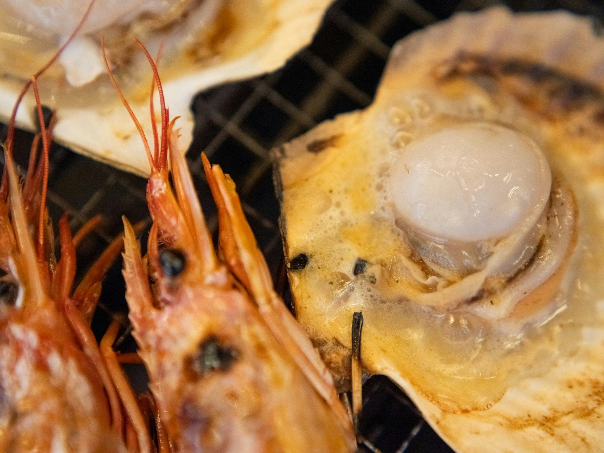 บาร์บีคิวในพื้นที่ส่วนตัว