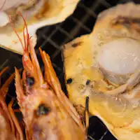 บาร์บีคิวในพื้นที่ส่วนตัว