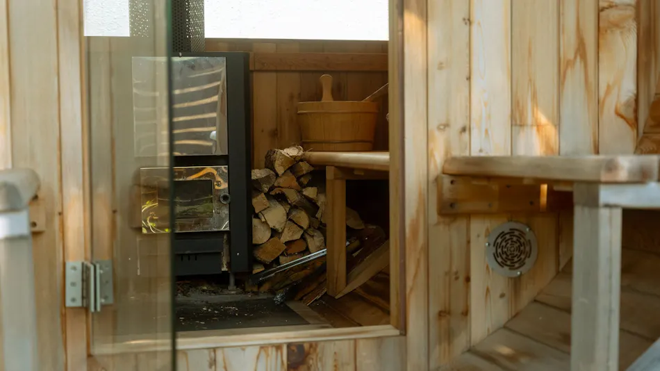 Gramercy Village Yamanakako Glamping & Sauna