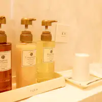 สิ่งอำนวยความสะดวก