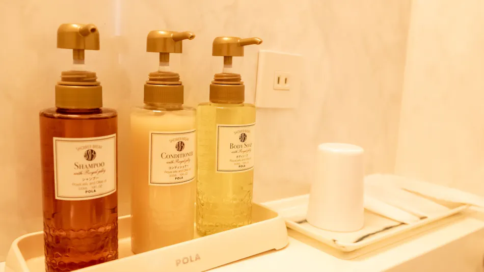 Shibata New Hotel Plaza