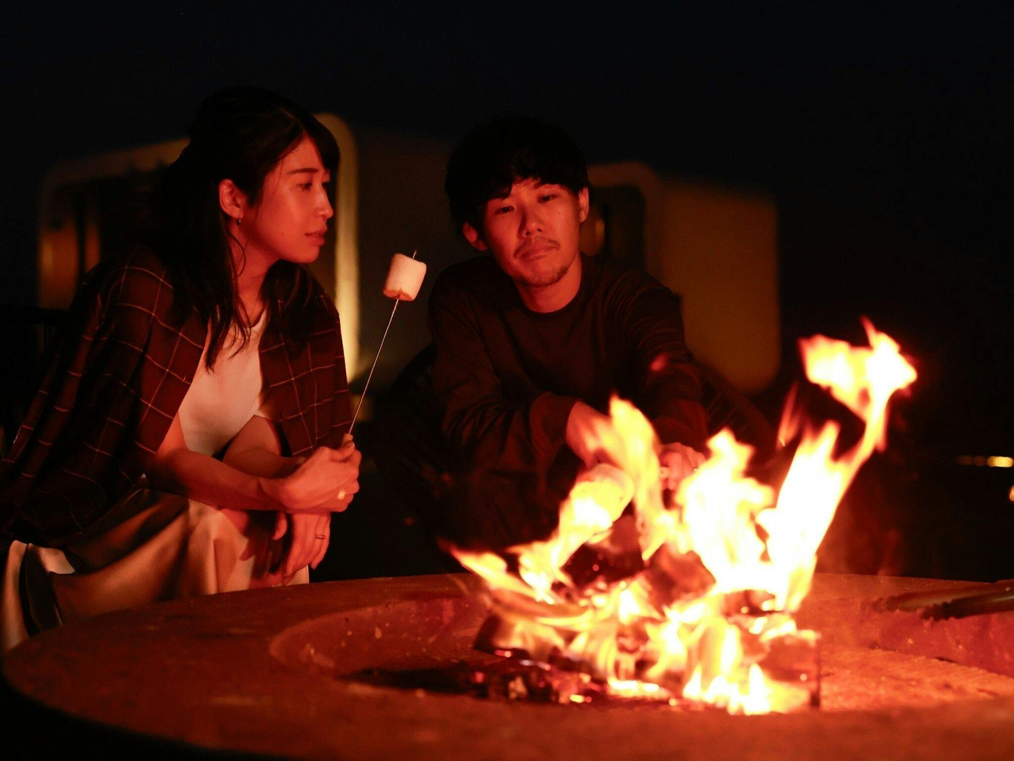 ช่วงเวลา