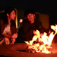 ช่วงเวลา