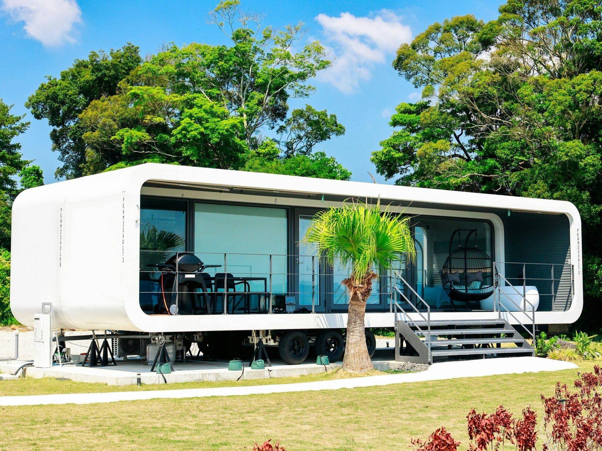 พรีเมียมราวด์ (พร้อมซาวน่าเทอเรส)