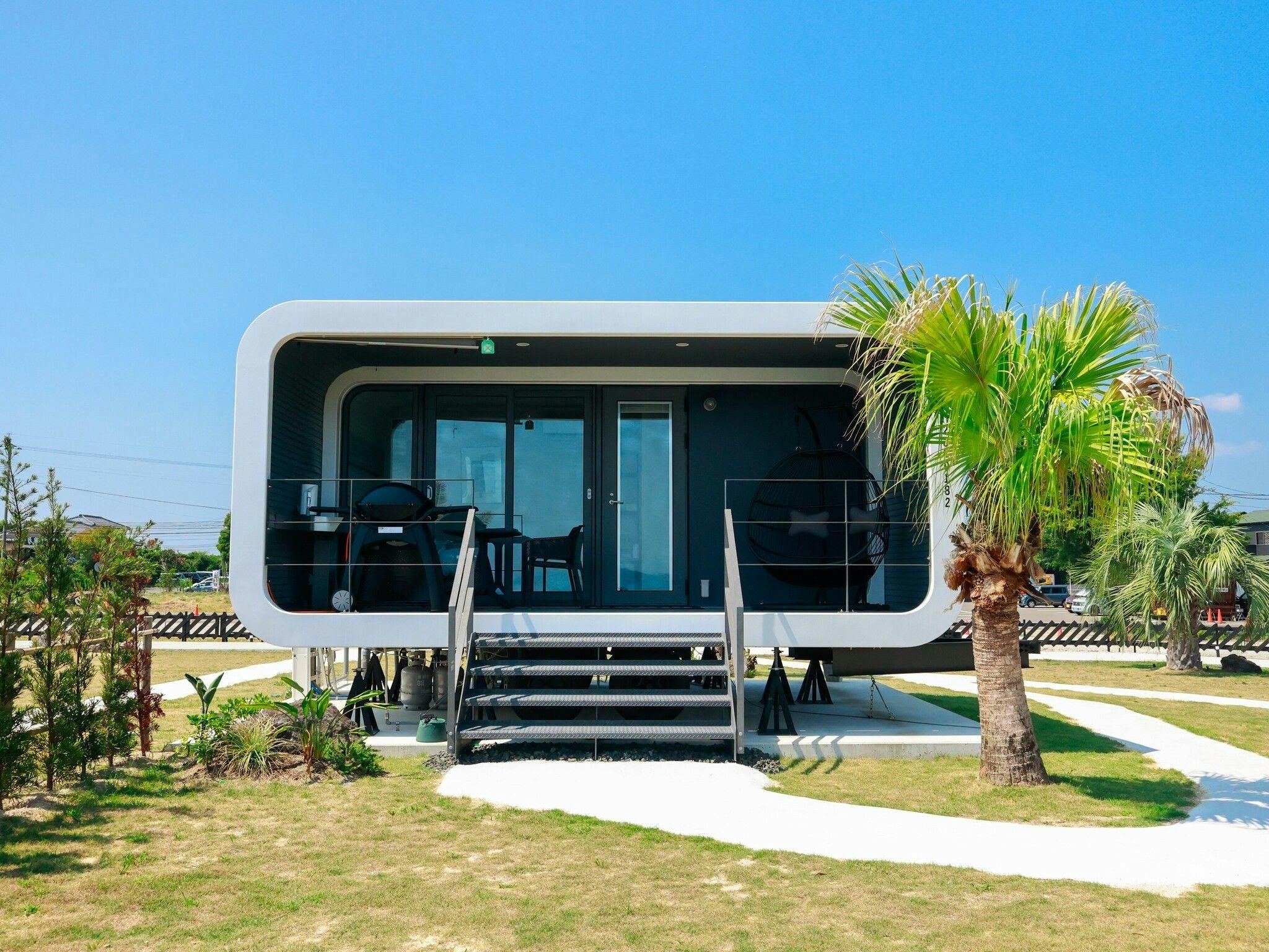 ซูพีเรียร์ราวด์