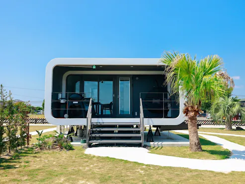 ซูพีเรียร์ราวด์