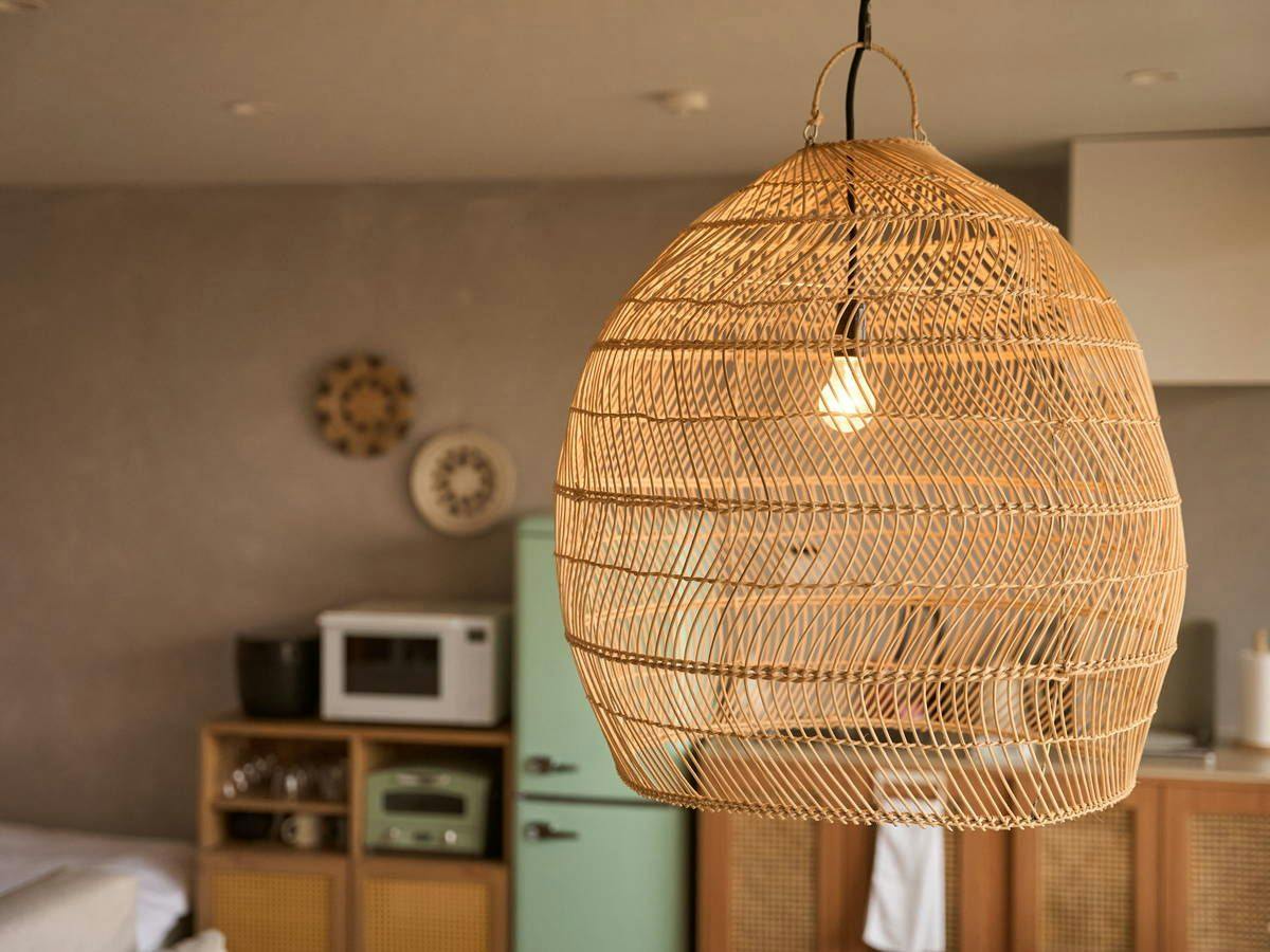 Okutass Resort Villa BALI