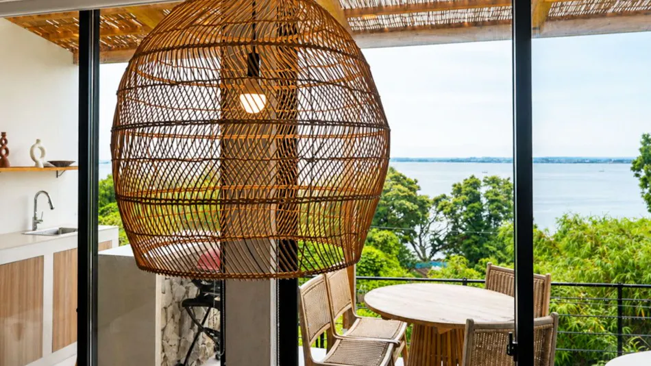 Okutass Resort Villa BALI