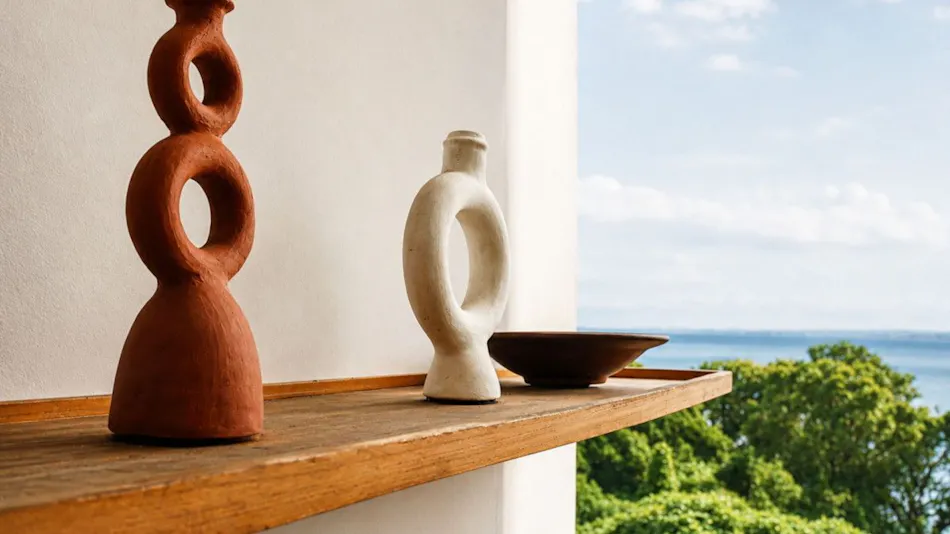 Okutass Resort Villa BALI