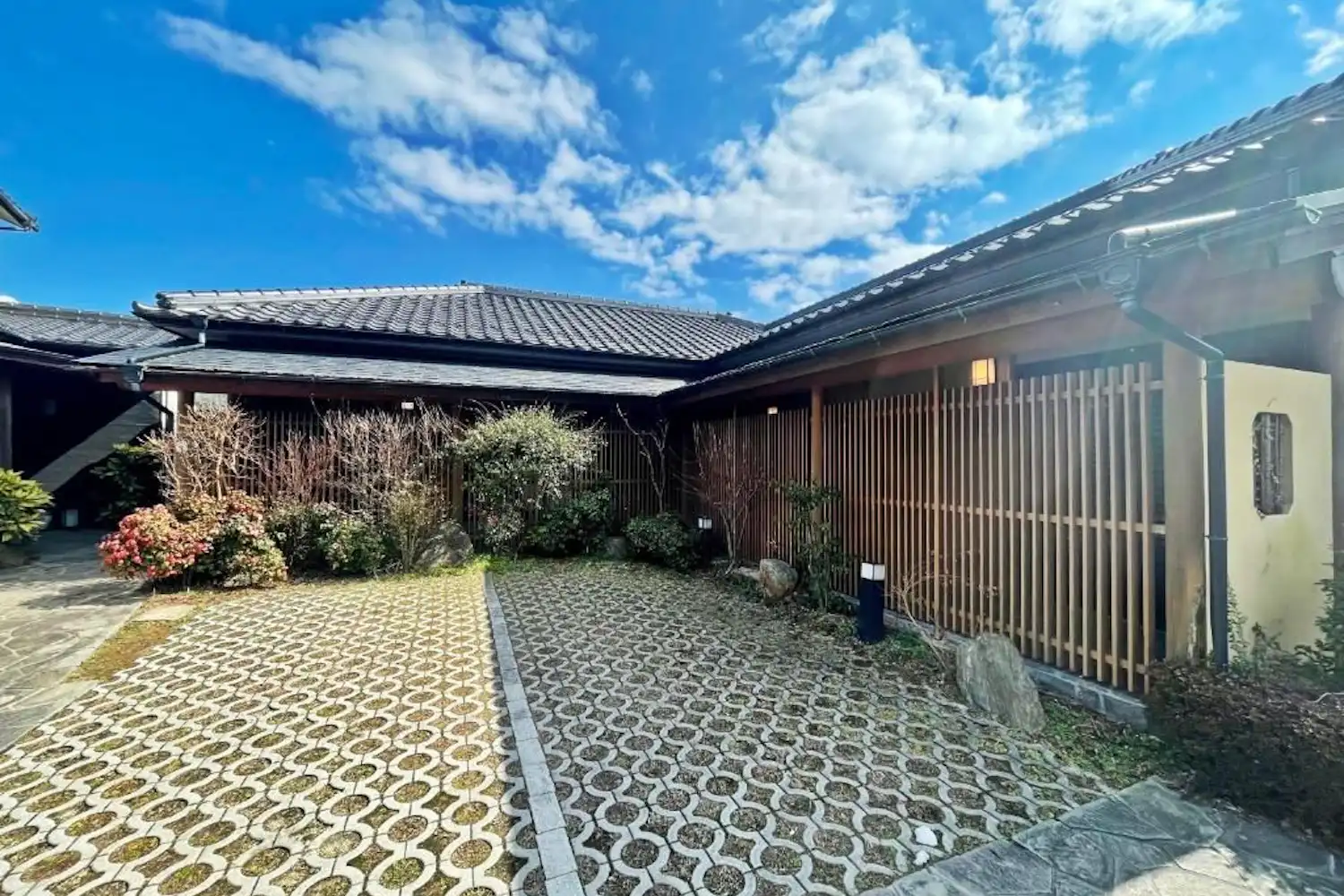 施設画像