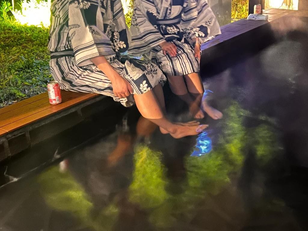 료칸 야마나미