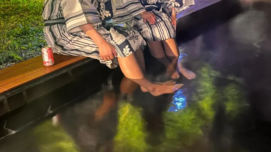 료칸 야마나미