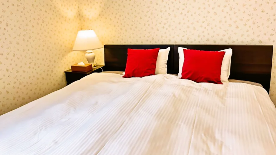 Helena International Villa