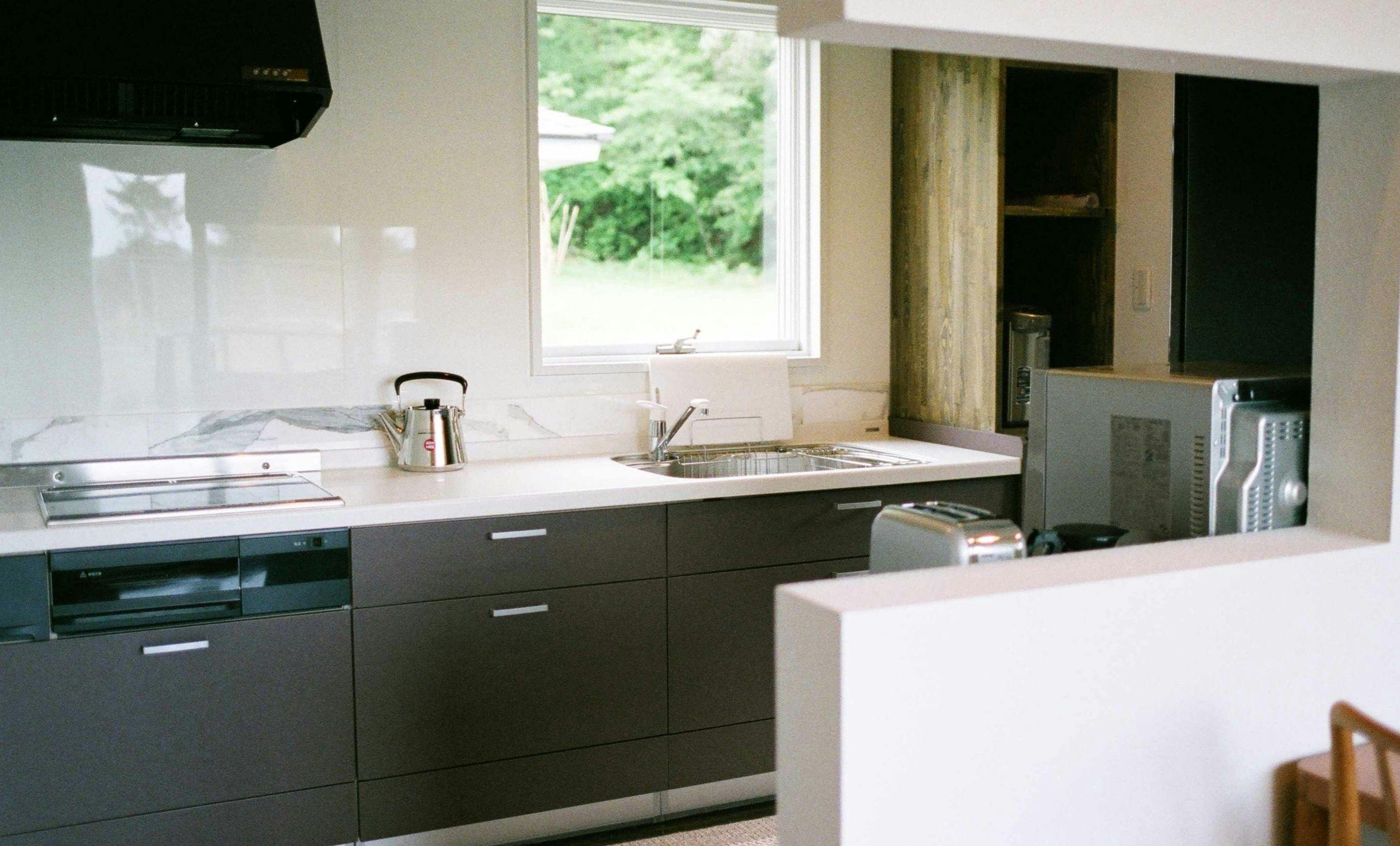 Helena International Villa